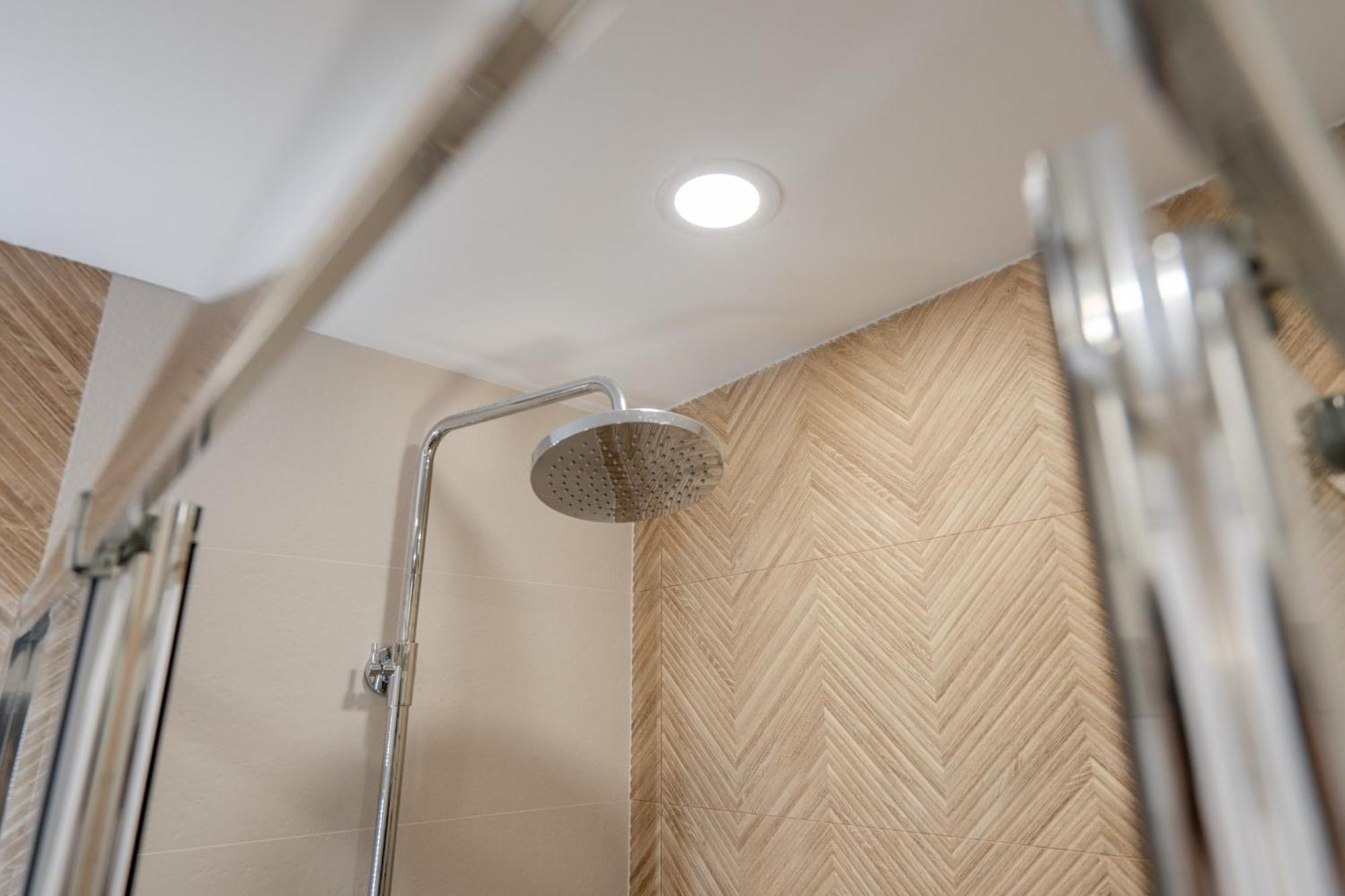 Granada Congress Suites Ngoại thất bức ảnh