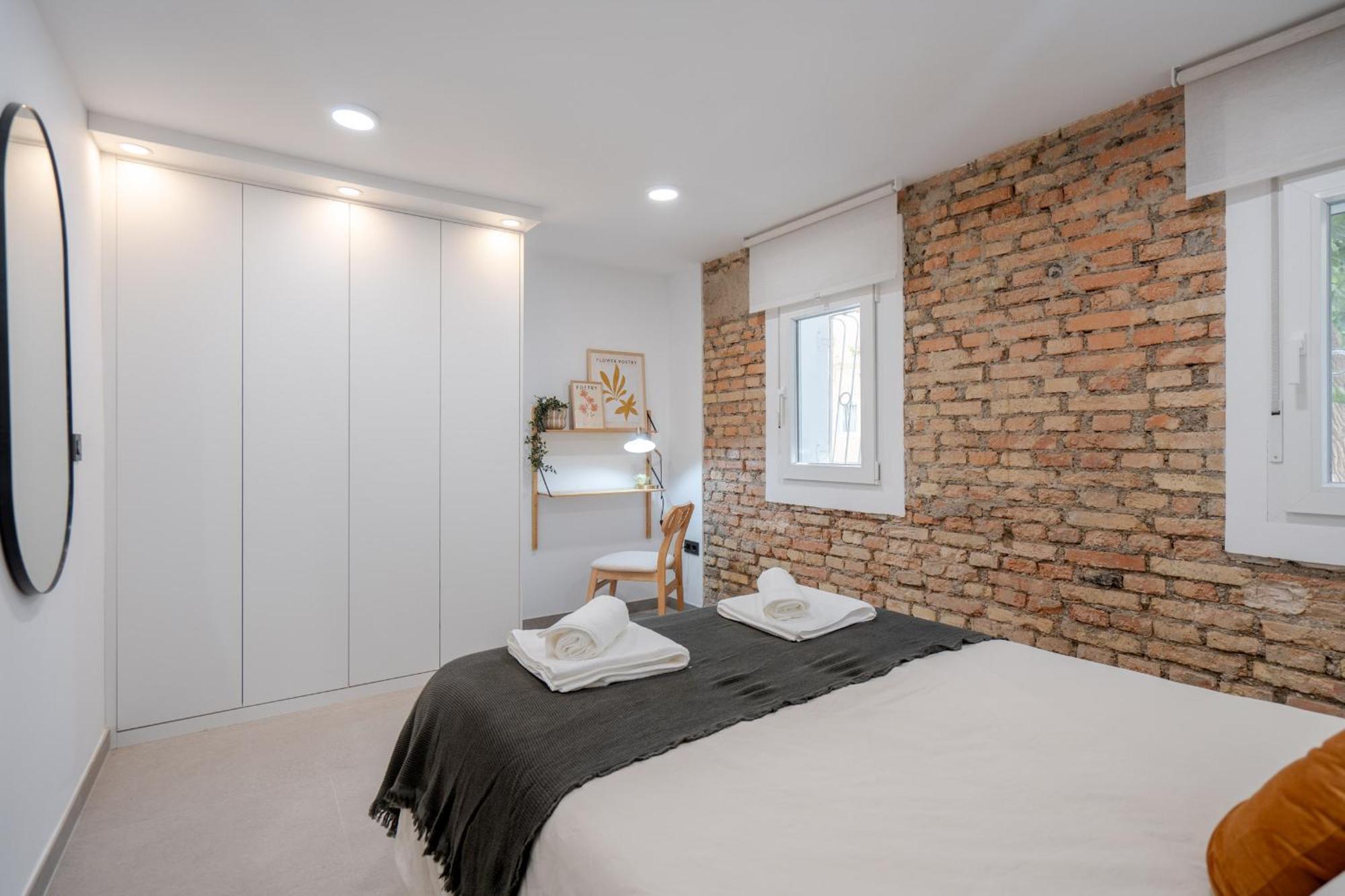 Granada Congress Suites Ngoại thất bức ảnh